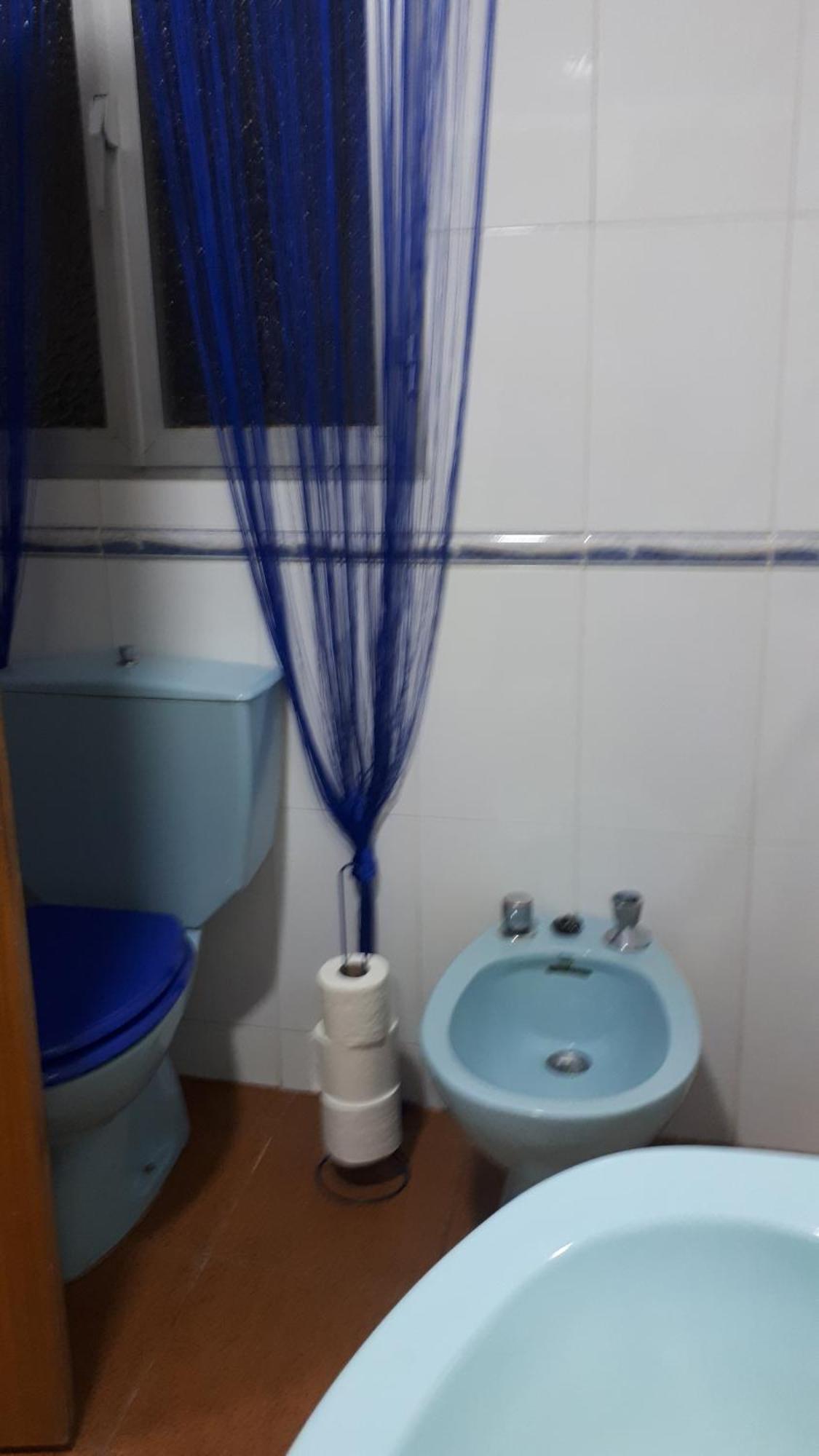 Villa Maria Vilches Εξωτερικό φωτογραφία